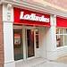 ladbrokes-store-front-75x75