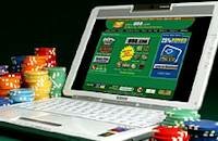 online-gambling-graphic-200x130