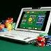 online-gambling-graphic-75x75