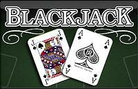 5 Hand Blackjack Free Play Table Gam