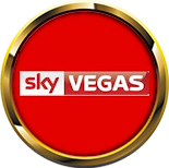 sky-vegas-online-casino-155x154