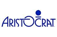 aristocrat-logo-200x130