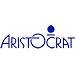 aristocrat-logo-75x75