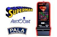 aristocrat-superman-the-movie-slot-machine-pala-casino-200x130