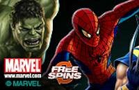 bet365-marvel-free-spins-200x130