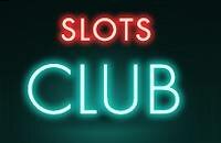 bet365-online-casino-slots-club-200x130