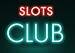 bet365-online-casino-slots-club-75x53