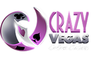 crazy-vegas-logo-200x130