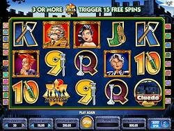 igt-cluedo-classic-online-slot-machine-game-base-250x188