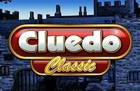 igt-cluedo-classic-online-slot-machine-game-logo-200x130