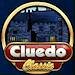 igt-cluedo-classic-online-slot-machine-game-symbol-wild-multiplier-75x75