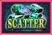 igt-sumatran-storm-online-slot-machine-game-symbol-scatter-75x51