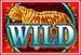 igt-sumatran-storm-online-slot-machine-game-symbol-wild-tiger-75x51