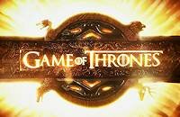 microgaming-game-of-thrones-200x130