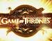 microgaming-game-of-thrones-75x60