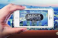 net-entertainment-mega-fortune-touch-200x130