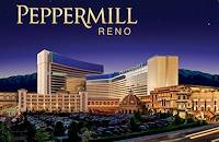 peppernill-reno-200x130