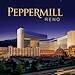 peppernill-reno-75x75