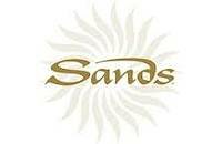sands-logo-200x130