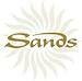 sands-logo-75x74