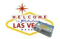 vegas-welcome-200x130