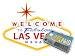 vegas-welcome-75x58