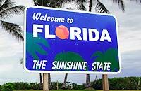 welcome-to-florida-200x130