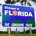 welcome-to-florida-75x75