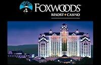 foxwoods-casino-200x130