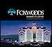 foxwoods-casino-75x68