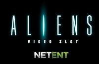 net-ent-aliens-3d-slot-200x130