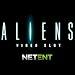 net-ent-aliens-3d-slot-75x75