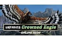 untamed-crowned-eagle-microgaming-200x130