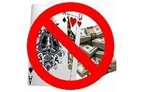 us-ban-online-gambling-200x130