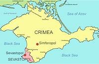 crimea-200x130