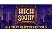 high-society-online-slot-microgaming-200x130