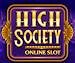 high-society-online-slot-microgaming-75x63