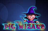 pig-wizard-blueprint-gaming-200x130