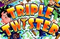 triple-twister-slot-200x130