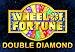 wheel-of-fortune-double-diamond-75x52