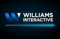 williams-interactive-200x130