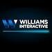 williams-interactive-75x75