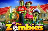 amaya-the-zombies-online-slot-machine-game-200x130
