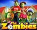 amaya-the-zombies-online-slot-machine-game-75x60