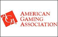 american-gaming-association-logo-200x130