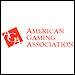 american-gaming-association-logo-75x75