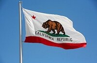 california-republic-flag-200x130