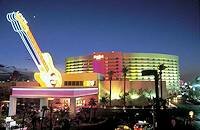 hard-rock-hotel-las-vegas-200x130