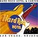 hard-rock-hotel-las-vegas-75x74