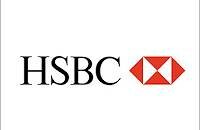 hsbc-logo-200x130